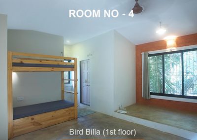 Bird-Villa-first-floor