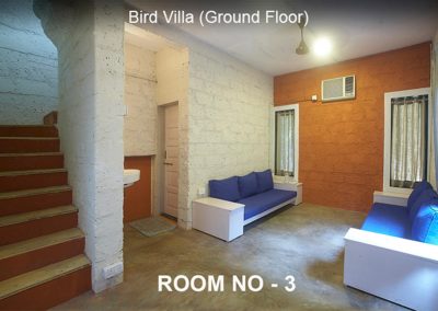 Bird-Villa_Ground-Floor